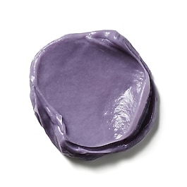 Platinum (200 ml)